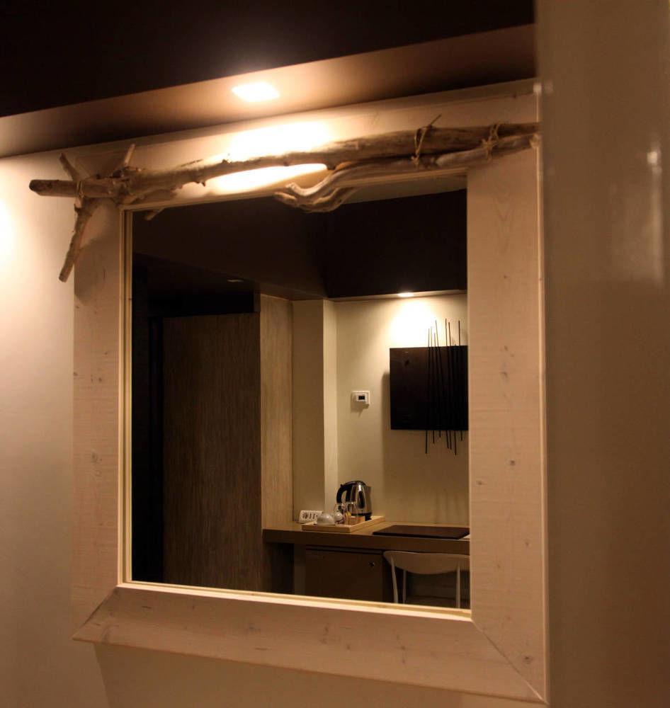 Memory Resort Bisceglie Kültér fotó